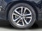 2016 Ford Edge Sport
