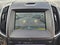 2016 Ford Edge Sport