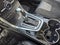 2016 Ford Edge Sport