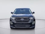 2016 Ford Edge Sport