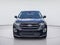 2016 Ford Edge Sport