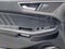 2016 Ford Edge Sport