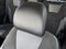 2016 Ford Edge Sport