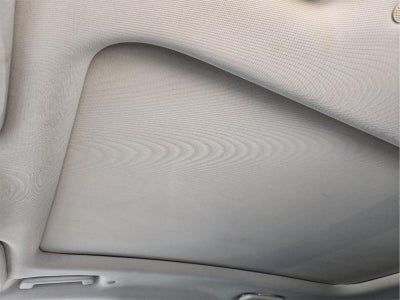 2016 Ford Edge Sport