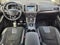 2016 Ford Edge Sport