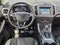 2016 Ford Edge Sport