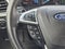 2016 Ford Edge Sport
