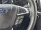 2016 Ford Edge Sport