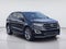 2016 Ford Edge Sport