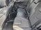 2016 Ford Edge Sport