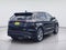 2016 Ford Edge Sport