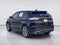 2016 Ford Edge Sport