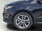 2016 Ford Edge Sport