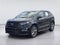 2016 Ford Edge Sport