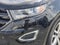2016 Ford Edge Sport