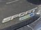 2016 Ford Edge Sport