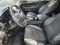 2016 Ford Edge Sport