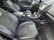 2016 Ford Edge Sport