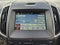 2016 Ford Edge Sport