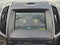 2016 Ford Edge Sport