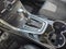 2016 Ford Edge Sport
