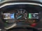 2016 Ford Edge Sport