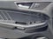 2016 Ford Edge Sport