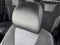 2016 Ford Edge Sport