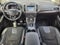 2016 Ford Edge Sport