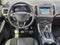 2016 Ford Edge Sport