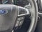 2016 Ford Edge Sport