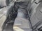 2016 Ford Edge Sport