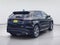 2016 Ford Edge Sport