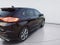 2016 Ford Edge Sport