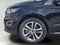 2016 Ford Edge Sport