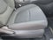 2019 Toyota RAV4 Hybrid LE
