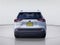 2019 Toyota RAV4 Hybrid LE