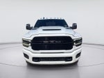 2023 RAM 3500 Laramie