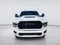 2023 RAM 3500 Laramie