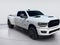 2023 RAM 3500 Laramie