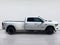 2023 RAM 3500 Laramie