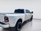 2023 RAM 3500 Laramie