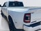 2023 RAM 3500 Laramie