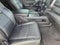 2024 RAM 3500 Limited