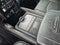 2024 RAM 3500 Limited