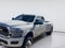 2024 RAM 3500 Limited