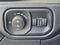 2024 RAM 3500 Limited