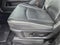 2024 RAM 3500 Limited