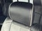 2024 RAM 3500 Limited