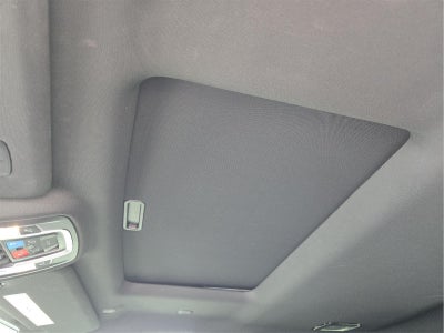 2024 RAM 3500 Limited